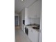 153B High Street, Prahran VIC 3181