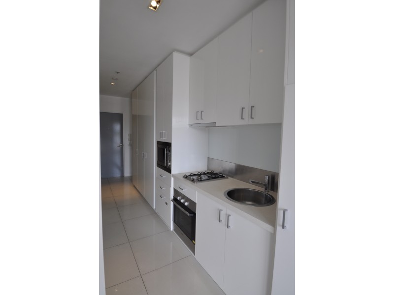 153B High Street, Prahran VIC 3181