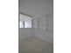 153B High Street, Prahran VIC 3181