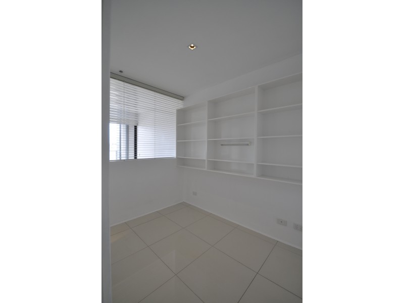 153B High Street, Prahran VIC 3181