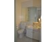 153B High Street, Prahran VIC 3181