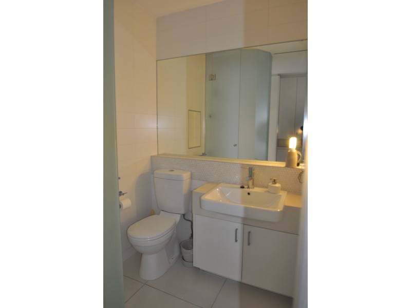 153B High Street, Prahran VIC 3181