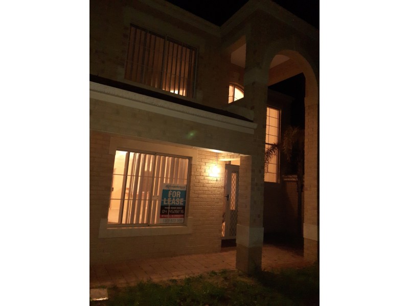 2/215 McDonald Street, Joondanna WA 6060