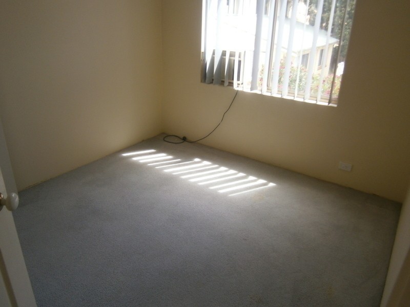 2/215 McDonald Street, Joondanna WA 6060