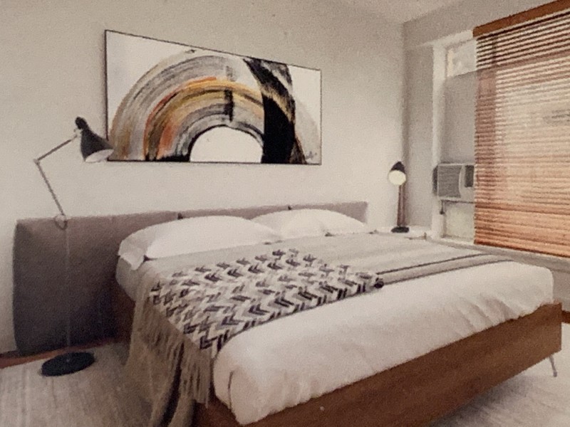 14/618 St Kilda Road, Melbourne VIC 3004