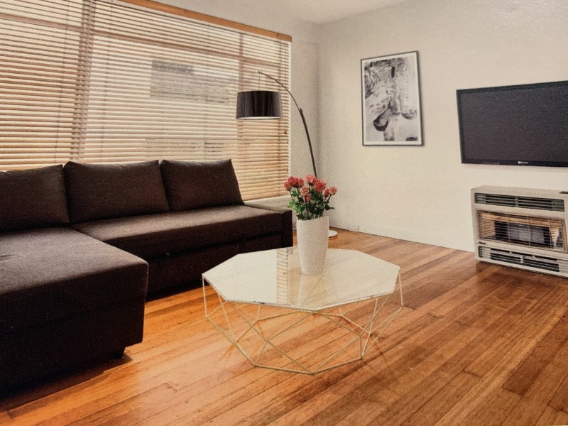 14/618 St Kilda Road, Melbourne VIC 3004