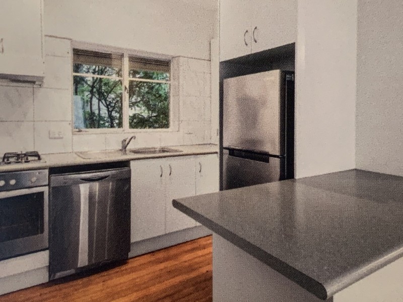 14/618 St Kilda Road, Melbourne VIC 3004