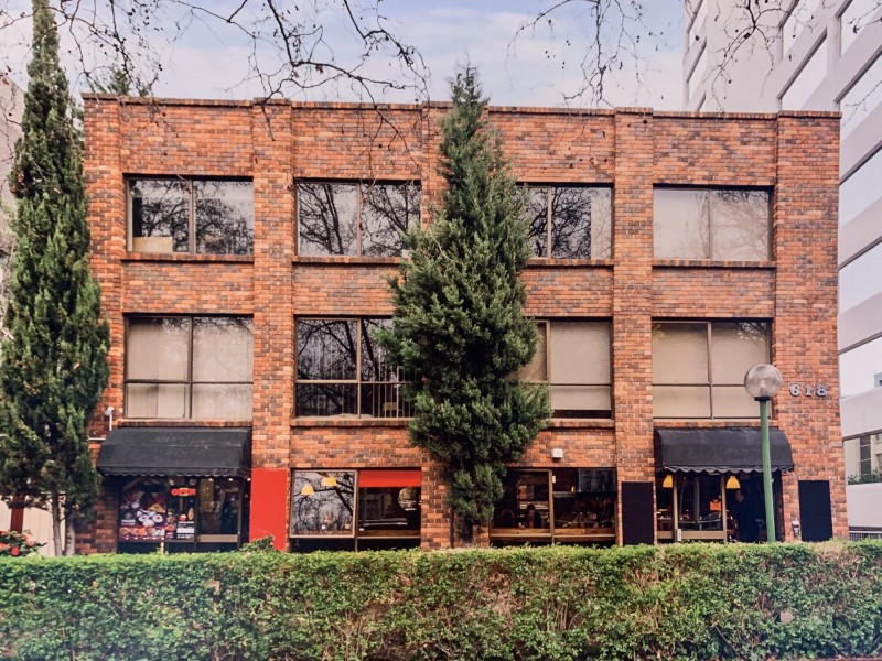 14/618 St Kilda Road, Melbourne VIC 3004