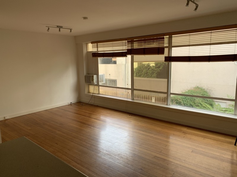 14/618 St Kilda Road, Melbourne VIC 3004