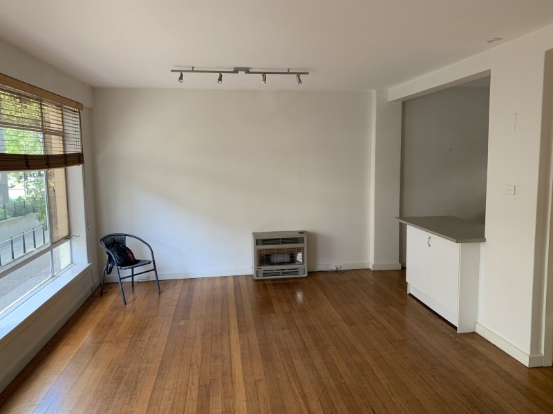 14/618 St Kilda Road, Melbourne VIC 3004