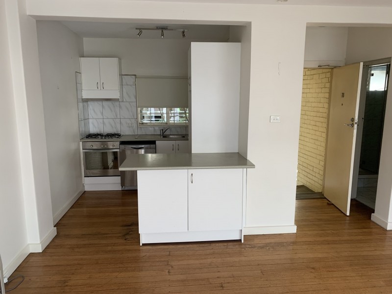 14/618 St Kilda Road, Melbourne VIC 3004