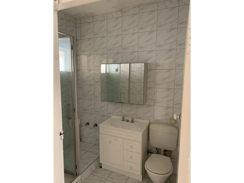 14/618 St Kilda Road, Melbourne VIC 3004