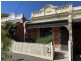 88 Barrow Street, Brunswick VIC 3056