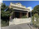 88 Barrow Street, Brunswick VIC 3056