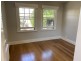 88 Barrow Street, Brunswick VIC 3056
