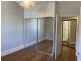 88 Barrow Street, Brunswick VIC 3056