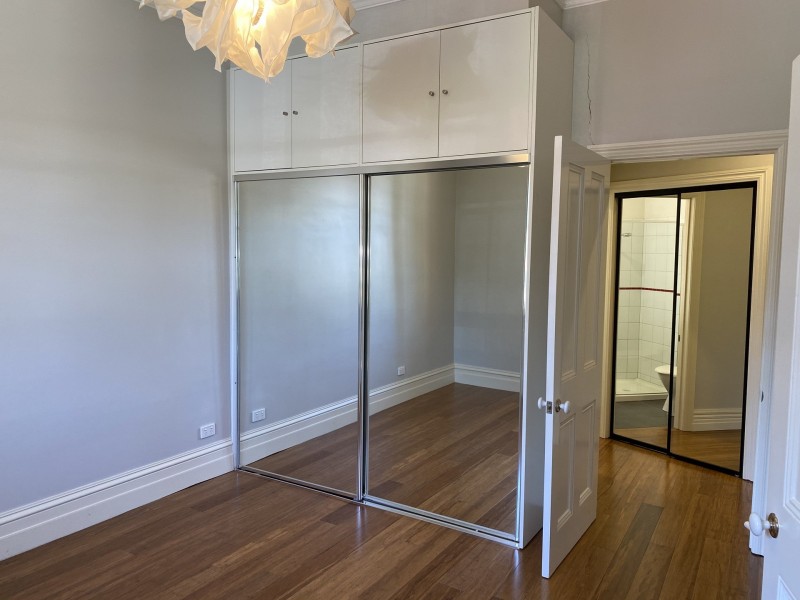 88 Barrow Street, Brunswick VIC 3056