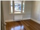 88 Barrow Street, Brunswick VIC 3056