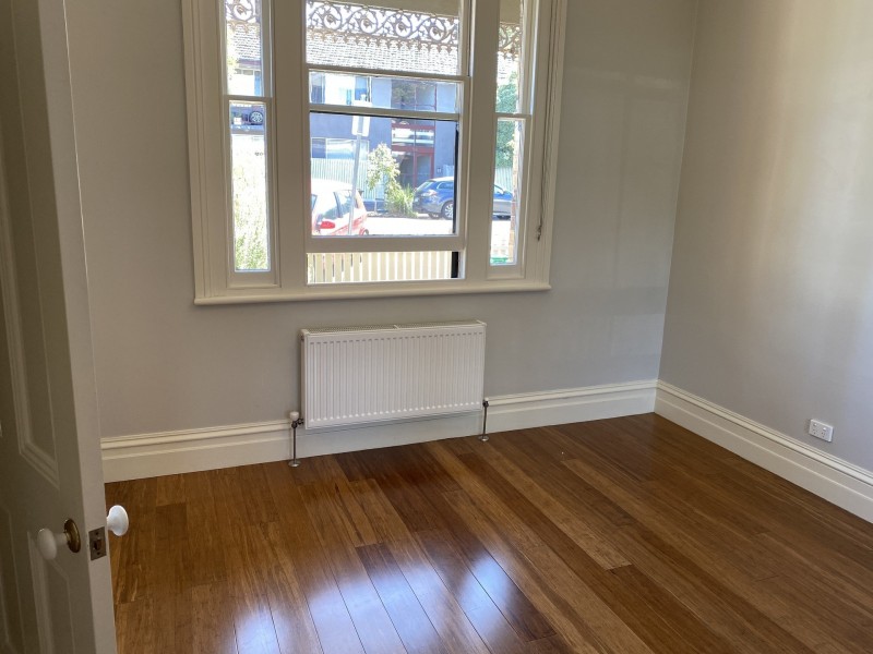 88 Barrow Street, Brunswick VIC 3056