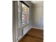 88 Barrow Street, Brunswick VIC 3056