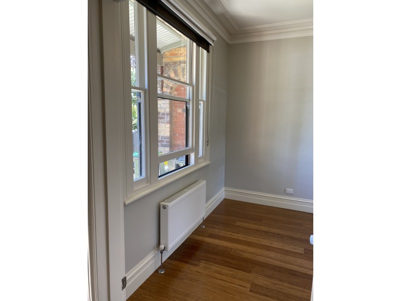 88 Barrow Street, Brunswick VIC 3056