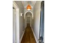 88 Barrow Street, Brunswick VIC 3056