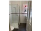 88 Barrow Street, Brunswick VIC 3056
