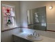 88 Barrow Street, Brunswick VIC 3056