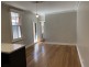 88 Barrow Street, Brunswick VIC 3056