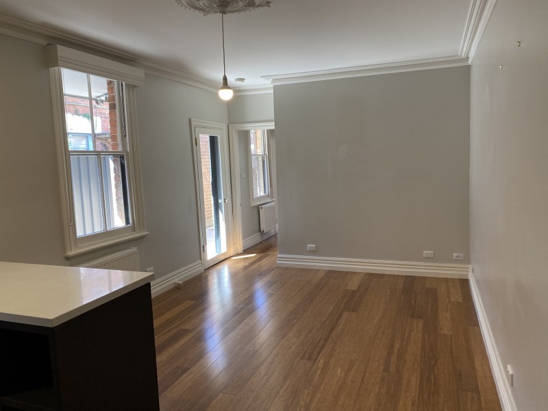 88 Barrow Street, Brunswick VIC 3056