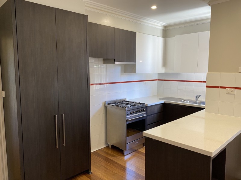 88 Barrow Street, Brunswick VIC 3056