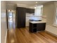88 Barrow Street, Brunswick VIC 3056