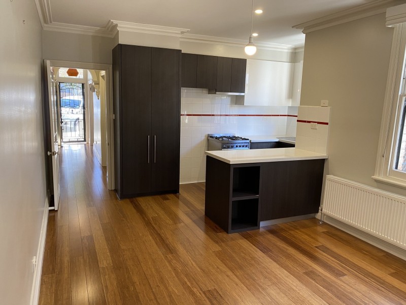 88 Barrow Street, Brunswick VIC 3056