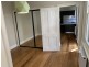 88 Barrow Street, Brunswick VIC 3056