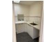88 Barrow Street, Brunswick VIC 3056