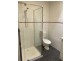 88 Barrow Street, Brunswick VIC 3056