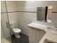 88 Barrow Street, Brunswick VIC 3056