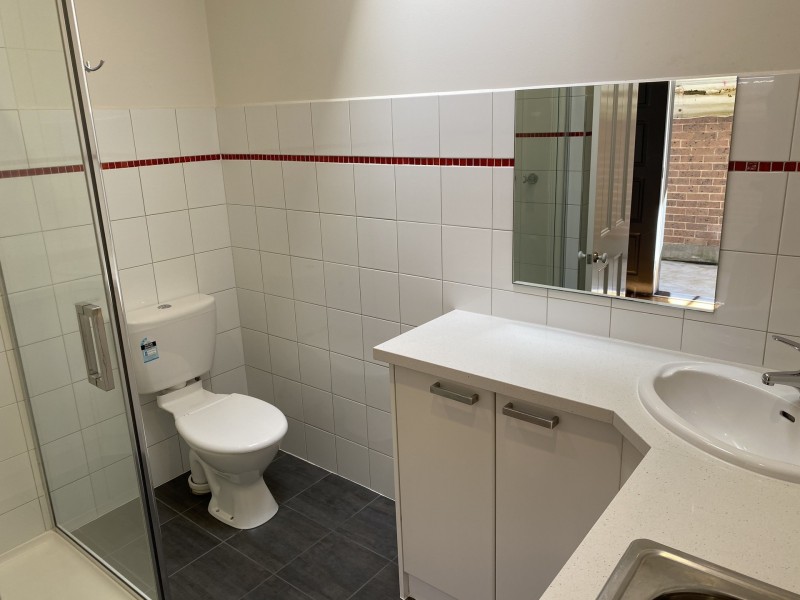 88 Barrow Street, Brunswick VIC 3056