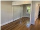 88 Barrow Street, Brunswick VIC 3056