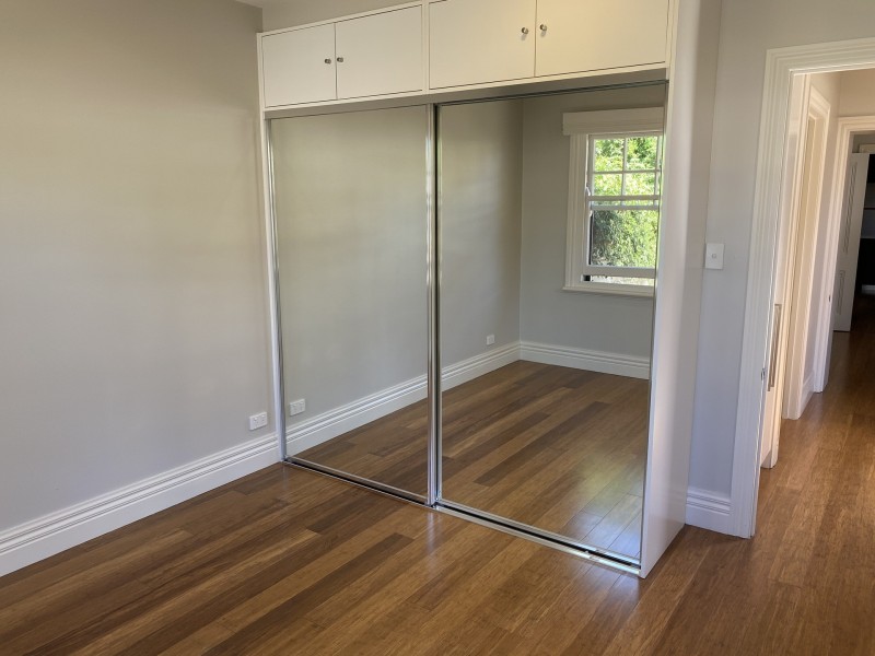 88 Barrow Street, Brunswick VIC 3056