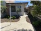 88 Barrow Street, Brunswick VIC 3056