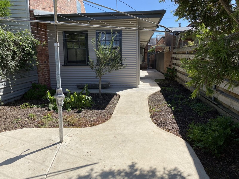 88 Barrow Street, Brunswick VIC 3056