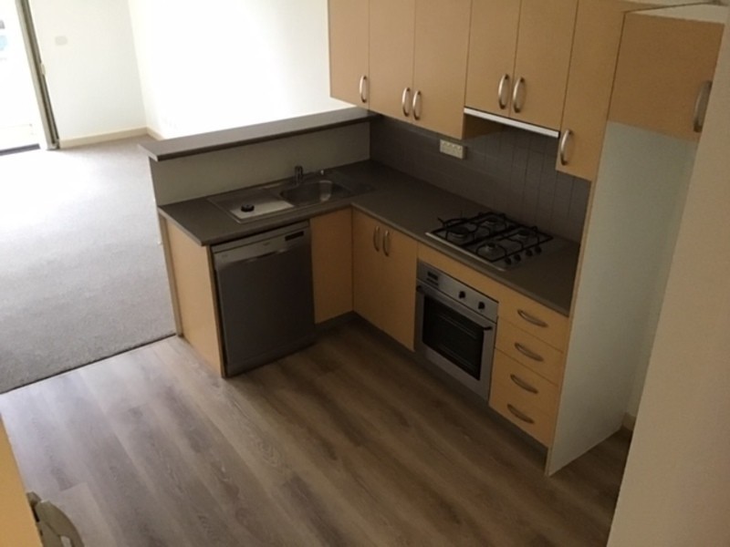 12/156 Spit Road, Mosman NSW 2088