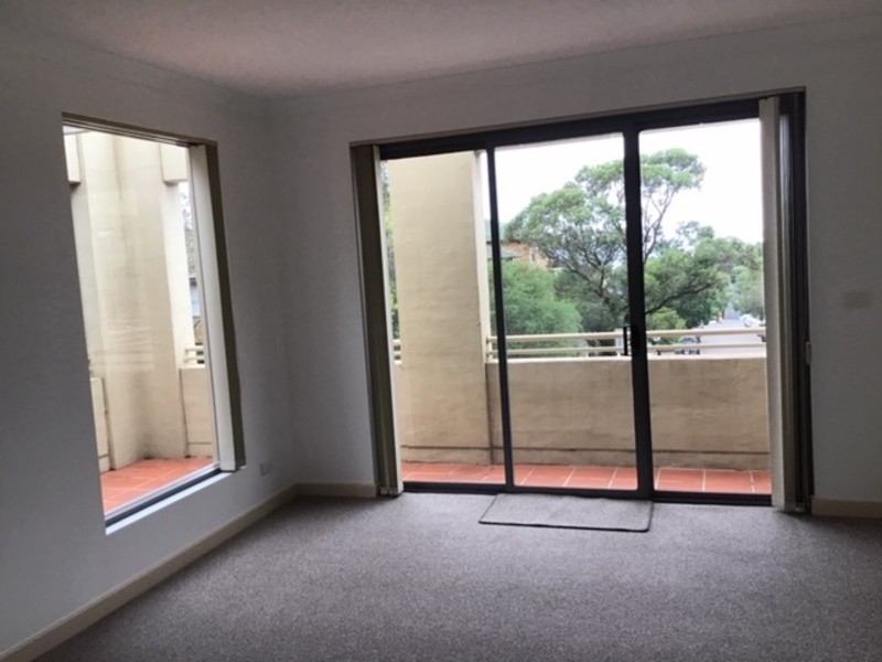 12/156 Spit Road, Mosman NSW 2088