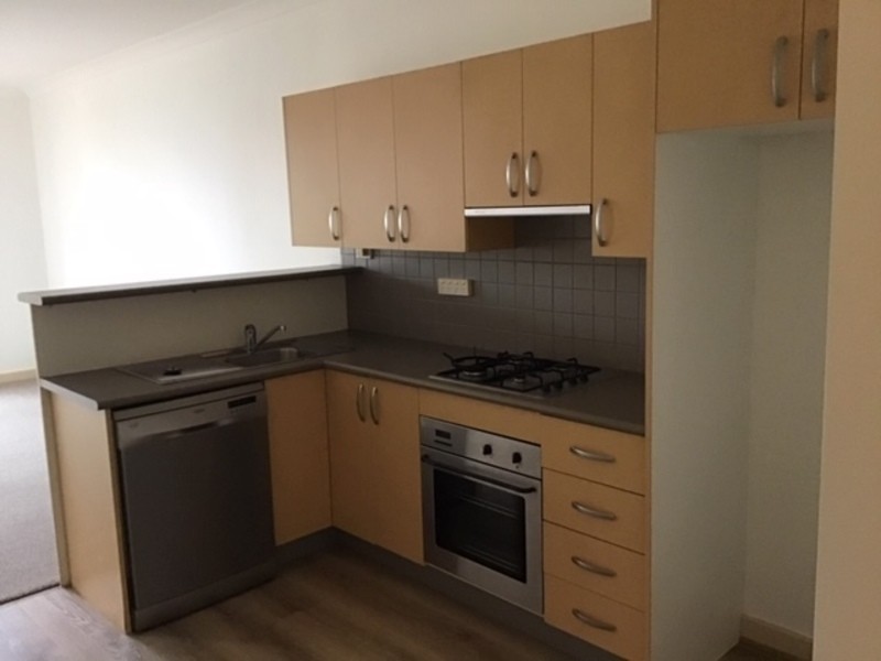 12/156 Spit Road, Mosman NSW 2088