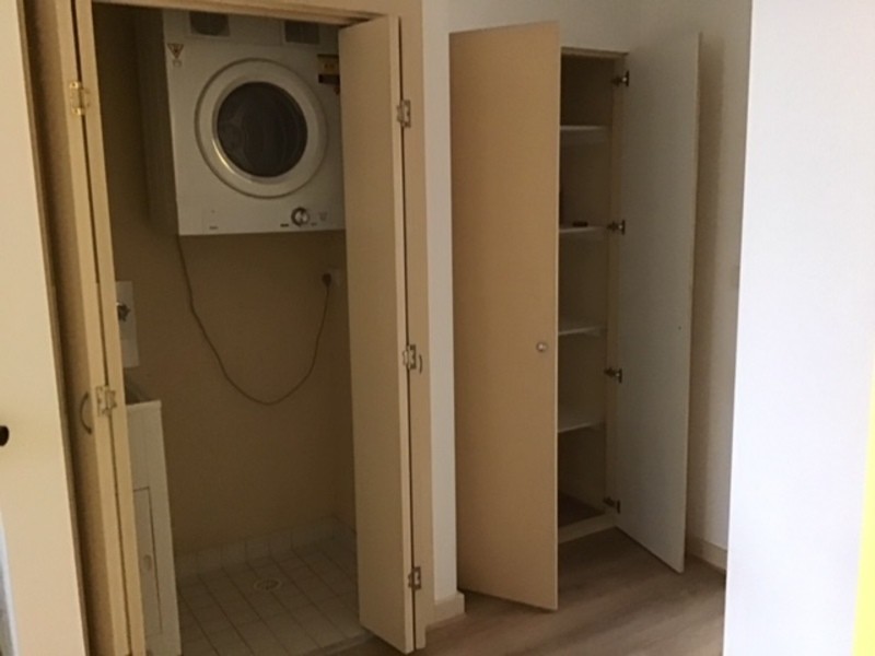 12/156 Spit Road, Mosman NSW 2088