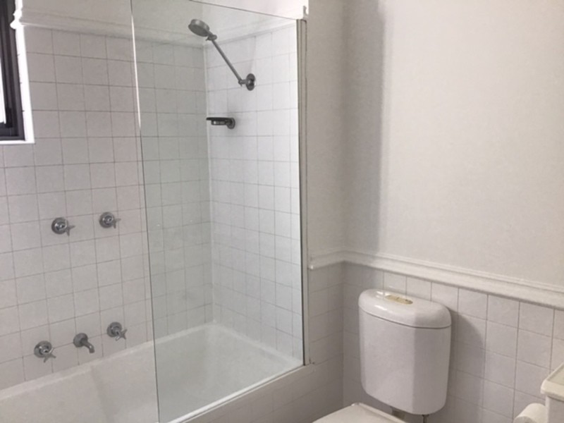 12/156 Spit Road, Mosman NSW 2088