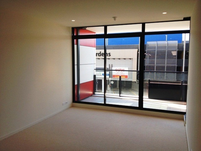 203/20 Burnley Street, Richmond VIC 3121