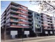203/20 Burnley Street, Richmond VIC 3121