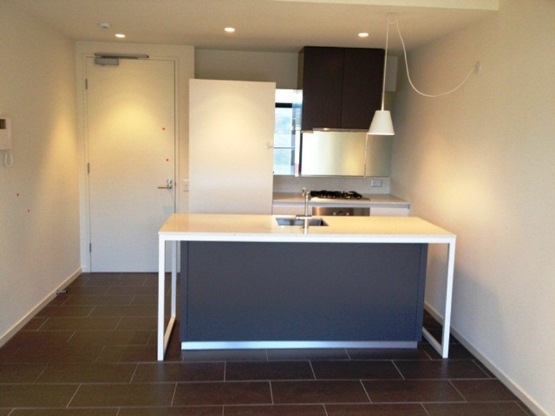 203/20 Burnley Street, Richmond VIC 3121